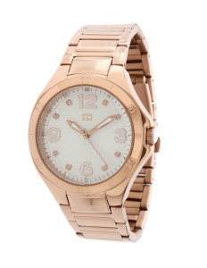 Relógio Tommy Hilfiger 1781316 Feminino