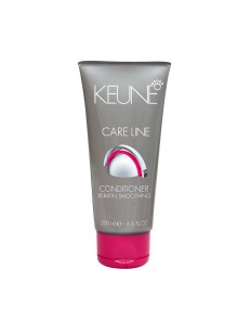 Condicionador Keune Keratin Smooting 200 ml 