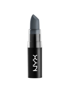 Batom NYX Matte MLS40 Ultra Dare