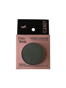 Sombra Icandy Refil Foxy Wink Pistacchio Gelato #306