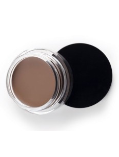 Gel para Sobrancelha Inglot  AMC N14