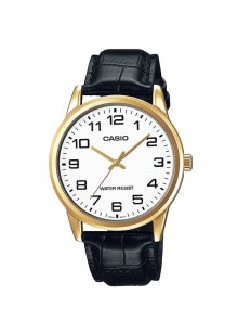 Relogio Casio MTP-V001GL-7B Masculino 