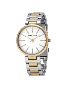 Relógio Anne Klein 2617 BLSV Feminino