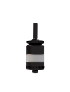 Atomizador Cthulhu Artemis MTL RTA Black