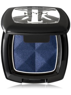 Sombra NYX Single Eye Shadow ES77A Blue Marine