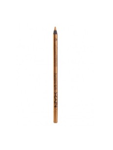 Lápis para olhos NYX Jumbo JEP624A Mountain Green 