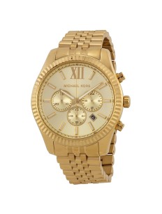 Relógio Michael Kors MK8281 Masculino