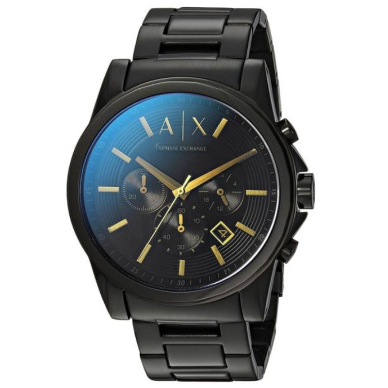 ax2513 armani
