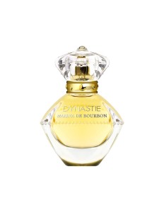 Perfume Marina De Bourbon Golden Dynastie Feminino 100 ml 