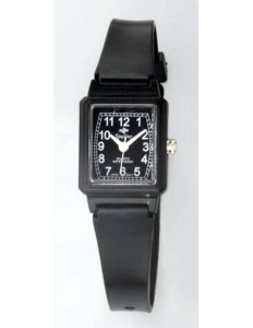 RELOGIO PLASTICO 374L