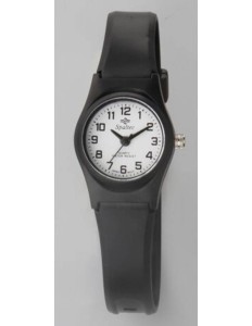 RELOGIO PLASTICO 3796L