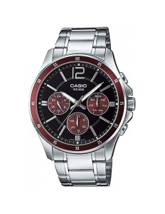 Relogio MTP-1374D-5A Casio
