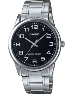 Relogio MTP-V001D-1B Casio
