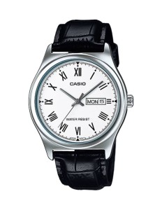 Relogio MTP-V006L-7B Casio