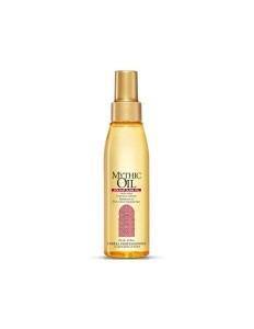 Oleo Mythic Colour Glow Milk 125 ml Loreal              