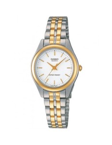 Relógio Casio LTP-1129G-7A Feminino