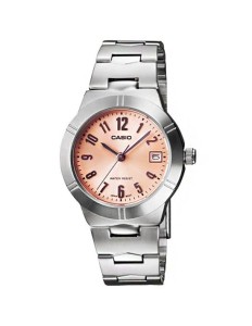 Relógio LTP-1241D-4A3 Casio.