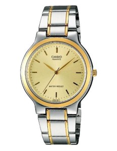 Relógio MTP-1131G-9A Casio