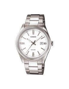 Relógio MTP-1302D-7A1 Casio