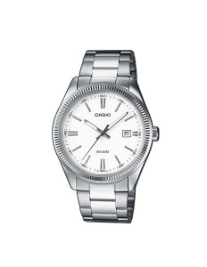 RELOGIO CASIO MTP-1302D-7B