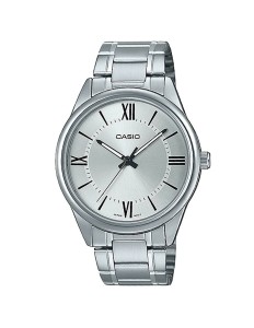 Rel&oacute;gio Casio MTP-V005D-7B5 Masculino