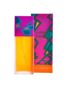 Perfume Animale Animale EDP Feminino 100ml