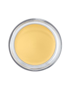 Concealer NYX CJ10 Jar Yellow