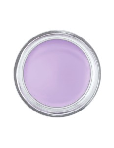 Concealer NYX CJ11 Jar Lavender 