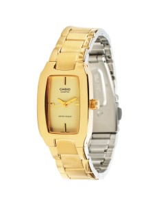 Relógio LTP-1165N-9C feminino Casio