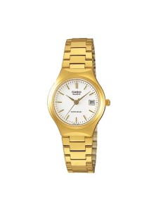 Relógio Casio  LTP-1170N-7A 
