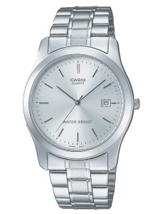 Relógio Casio MTP-1141A -7A Masculino