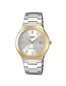 Relógio MTP-1170G-7A Casio