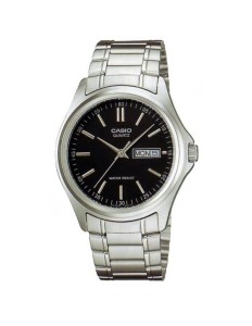Relógio MTP-1239D-1A Casio
