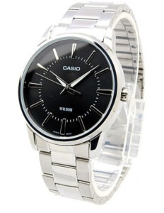 Relógio MTP-1303D-1A Casio