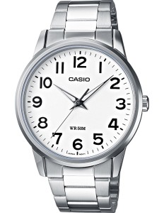 Relógio MTP-1303D-7B Casio