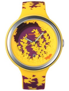 Relogio femenino SVJ320057 Appetime