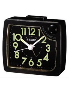 RELOGIO DE PARED SEIKO QHE019K