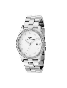 Relógio Marc Jacobs MBM3044 Feminino
