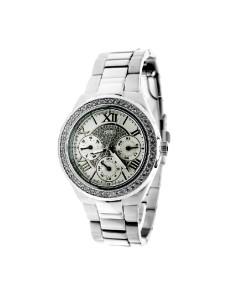 Relógio Guess W13563L1 Feminino