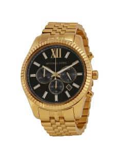 Relógio Michael Kors MK8286 Masculino