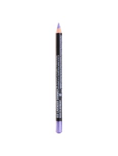 Lápis para Olhos NYX Slim SPE935 Lavendar Shimmer