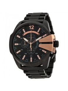 Rel&oacute;gio Diesel DZ4309 Masculino