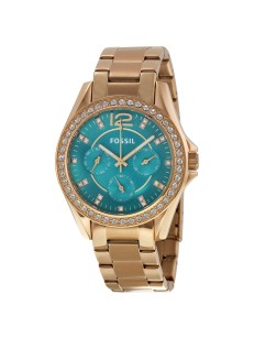 Relógio Fossil ES3385 Feminino