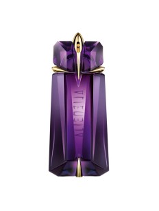 PERF T MUGLER 07613 ALIEN EDT 90ML