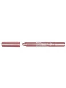 Sombra NYX ISS06 Stick Sweet Pink