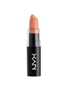 Batom NYX Matte MLS23 Forbiden