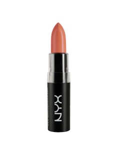 Batom NYX Matte MLS31 Daydream