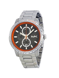 Relogio Michael Kors MK8341 Masculino