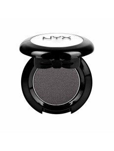 Sombra NYX HS31 Hot Smoke & Mirrors 