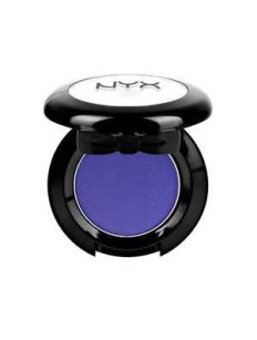 Sombra NYX HS50 Hot Electroshock 